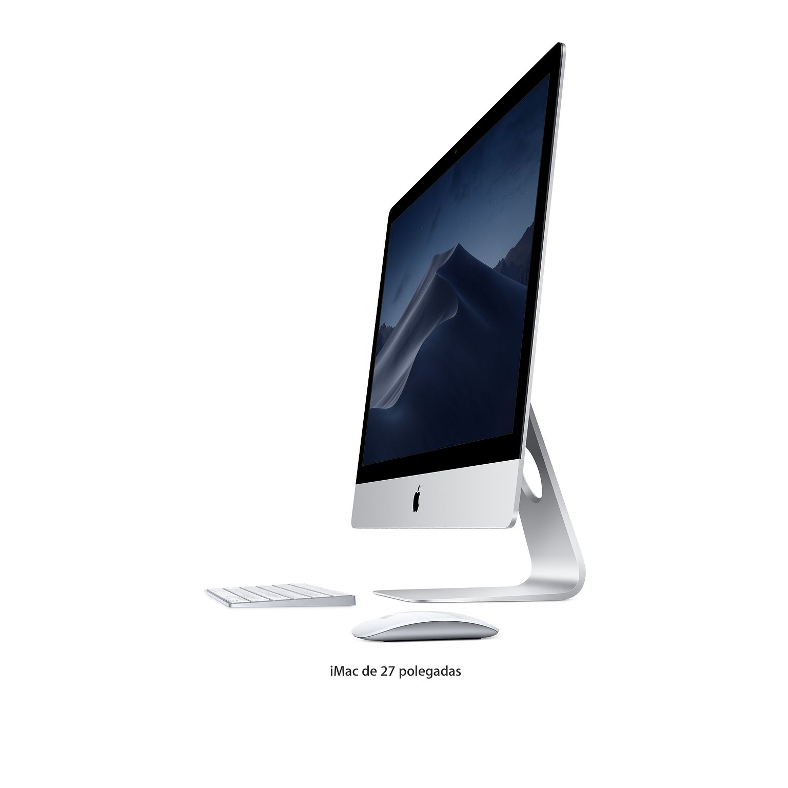 Imac