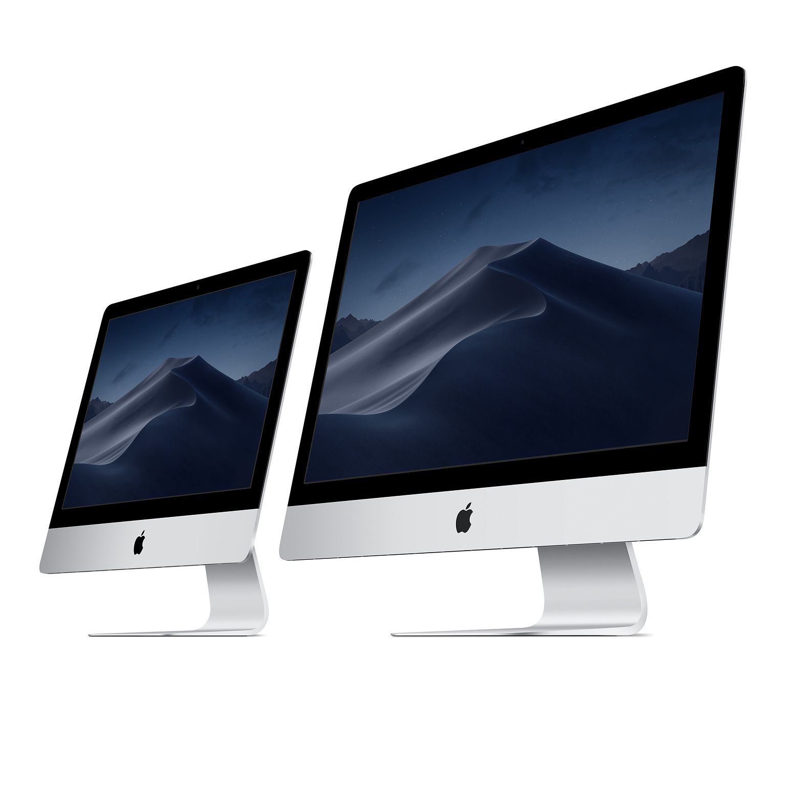 Imac