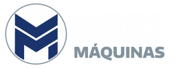 MESI MÁQUINAS